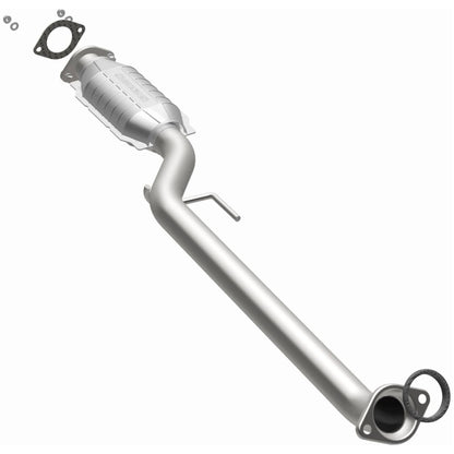 Magnaflow 51503 DirectFit Converter For 02-06 Nissan Sentra 2.5L