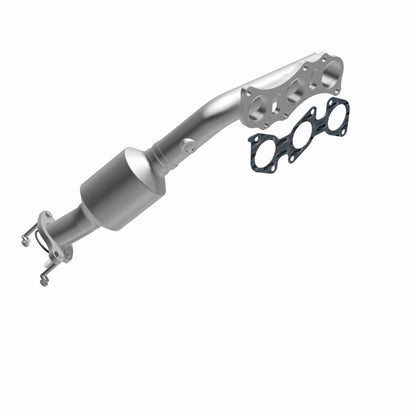 Magnaflow 49341 DirectFit Converter 05-09 Taco 4L OEM