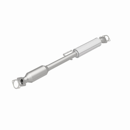 MagnaFlow 52820 Converter For Sonata 11-14 2.4L OEM Grade EPA Compliant