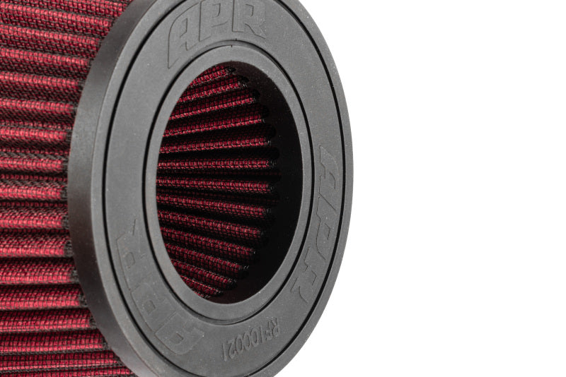 APR Replacement Intake Filter | Various APR Intakes (RF100021)