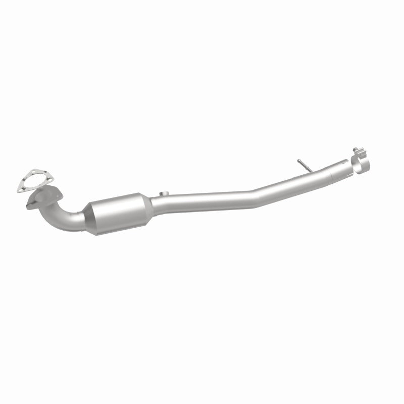 Magnaflow 21-754 DirectFit Converter For Range Rover 07-09 V8 4.2/4.4L