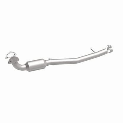 Magnaflow 21-754 DirectFit Converter For Range Rover 07-09 V8 4.2/4.4L