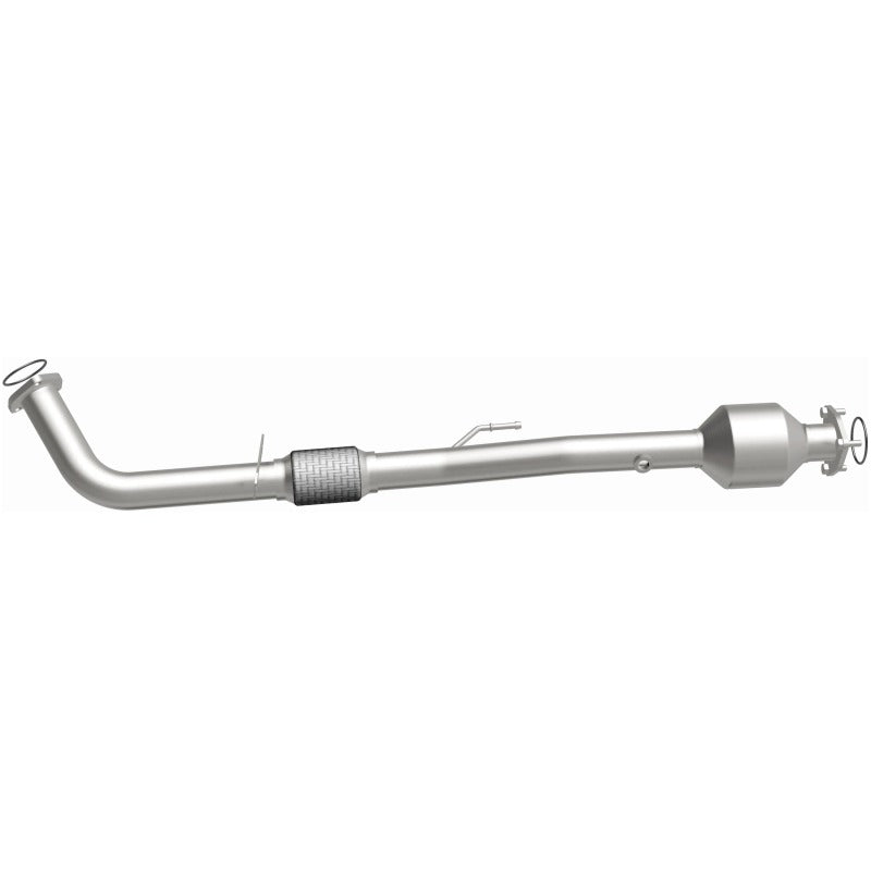Magnaflow 52023 DirectFit Converter 13-14 Accord 2.4L