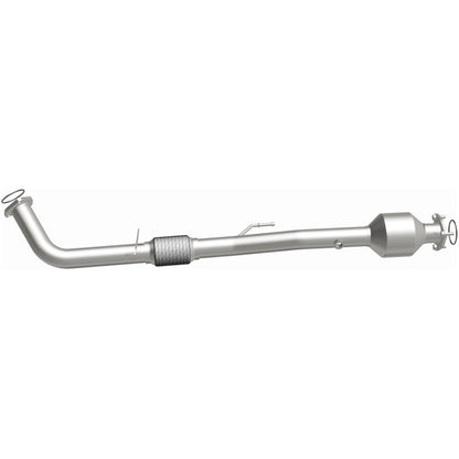 Magnaflow 52023 DirectFit Converter 13-14 Accord 2.4L