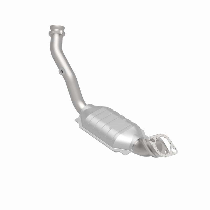 Magnaflow 23315 DirectFit Converter For 97-01 Ford Explorer/Mountaineer