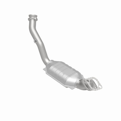 Magnaflow 23315 DirectFit Converter For 97-01 Ford Explorer/Mountaineer