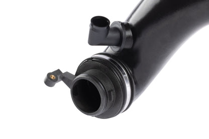 APR Intake System w/ Red Filter | Audi A3/S3 / Q3 (15-20 / 19-25)