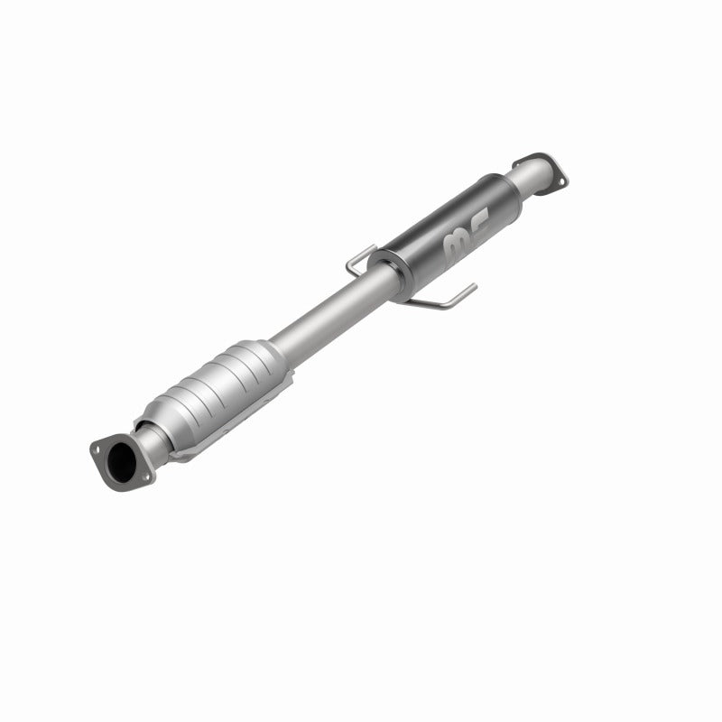 MagnaFlow OEM DirectFit Converter For Hyundai Sonata 2.0L 2012+