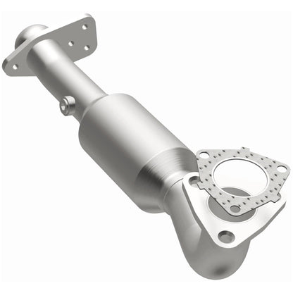 MagnaFlow California Grade CARB Compliant Direct-Fit Catalytic Converter 4481184