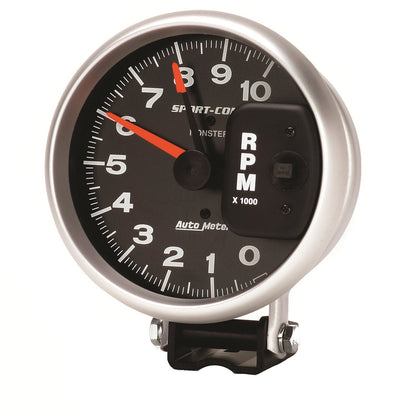 AutoMeter Tachometer Gauge (3900)