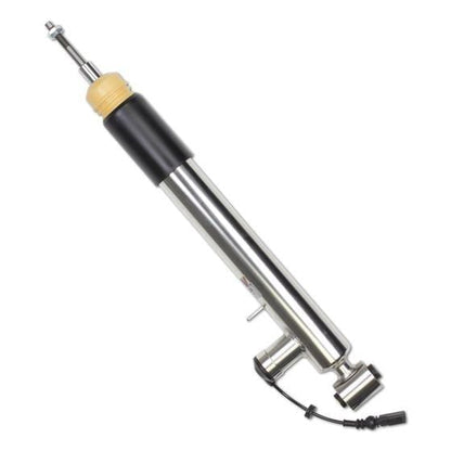 KW DDC ECU Coilover Kit - E82 1 M Coupe