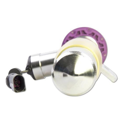 KW DDC ECU Coilover Kit - E82 1 M Coupe