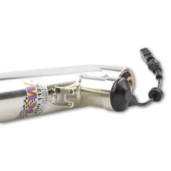 KW DDC ECU Coilover Kit - E82 1 M Coupe