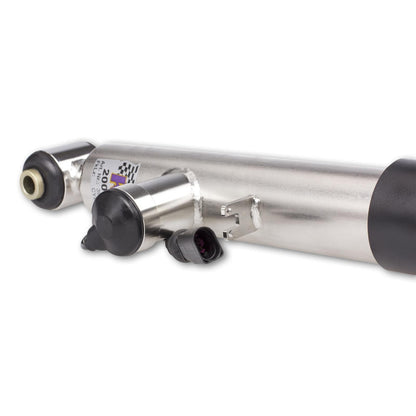 KW Suspensions KW DDC P&P Coilover Kit - BMW 2 Series Coupe AWD with EDC