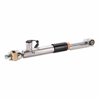 KW Suspensions KW DDC ECU Coilover Kit - Mercedes G63 AMG (W463)