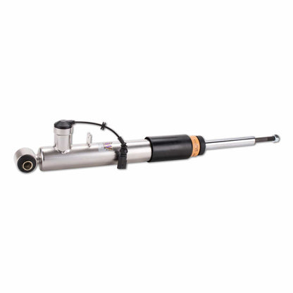 KW Suspensions KW DDC ECU Coilover Kit - Mercedes G63 AMG (W463)