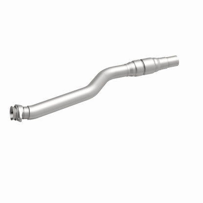 Magnaflow 49264 D&S Converter For BMW M6 06-07 OEM