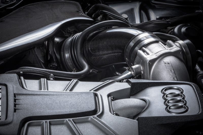 APR Ultracharger Throttle Body Upgrade | Audi S5 B8/B8.5 3.0T (MS100128)