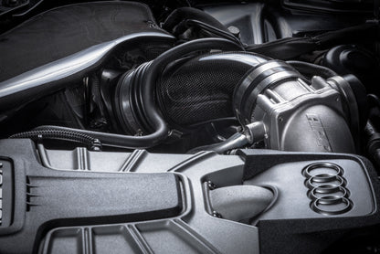 APR Ultracharger Throttle Body Upgrade | Audi S5 B8/B8.5 3.0T (MS100128)