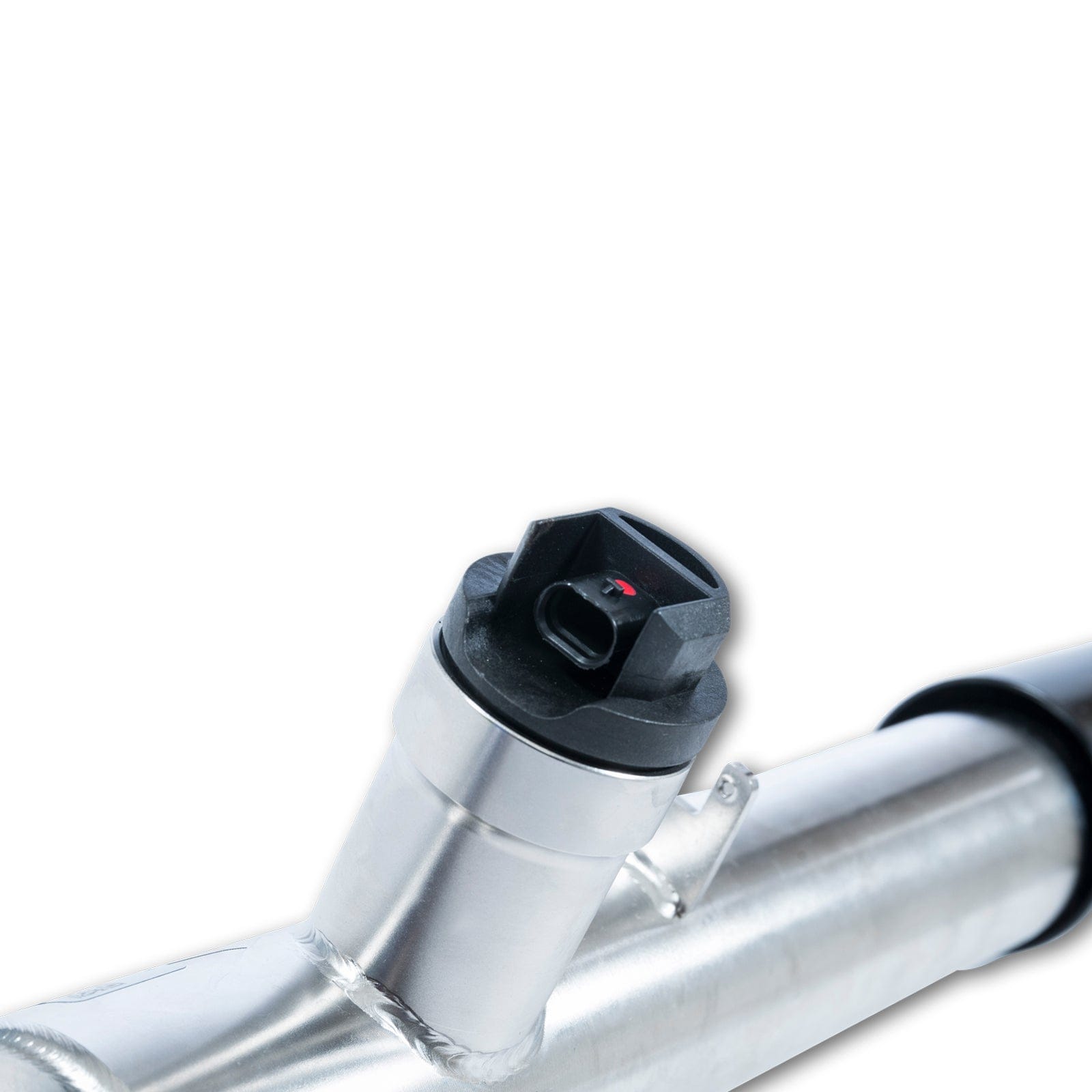 KW Suspensions KW DDC P&P Coilover Kit - VW Arteon; AWD with electronic dampers