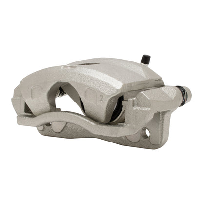 DFC Premium Caliper | Honda Civic 00-05 (331-59040)