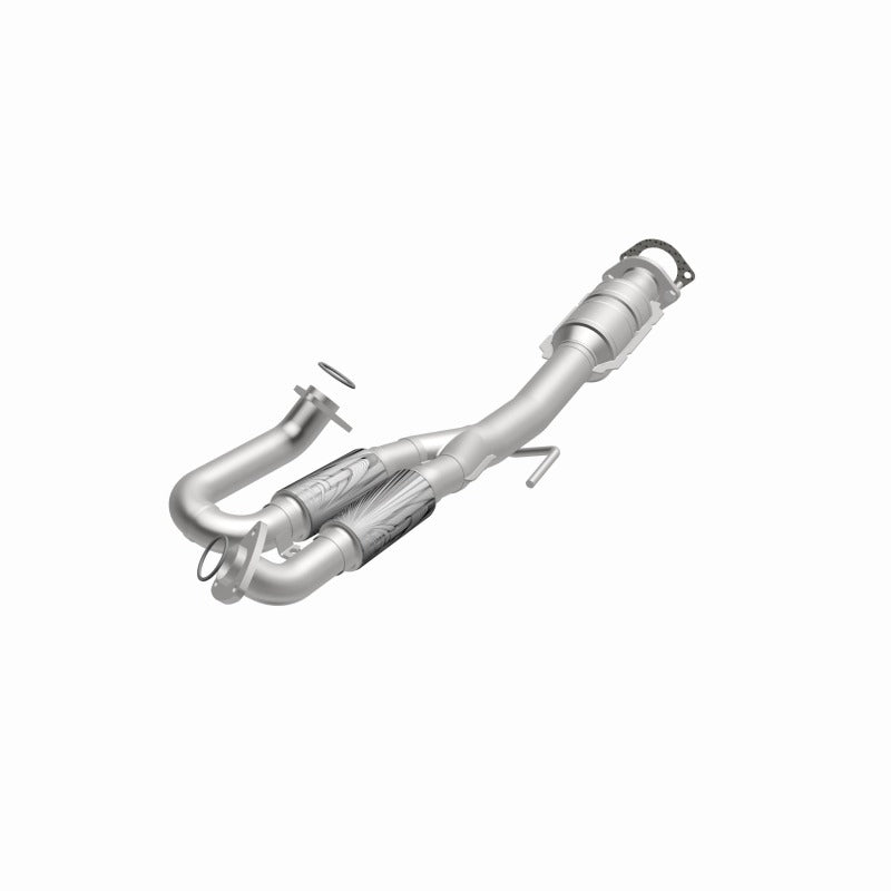 Magnaflow OEM Grade Catalytic Converter | Nissan Maxima (09-21) (52234)