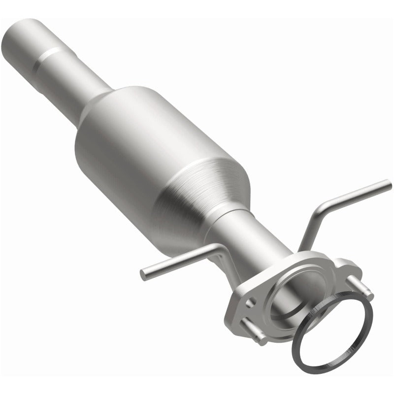 Magnaflow 23972 D&F Converter For 06 Focus ZX3 2.0/2.3L