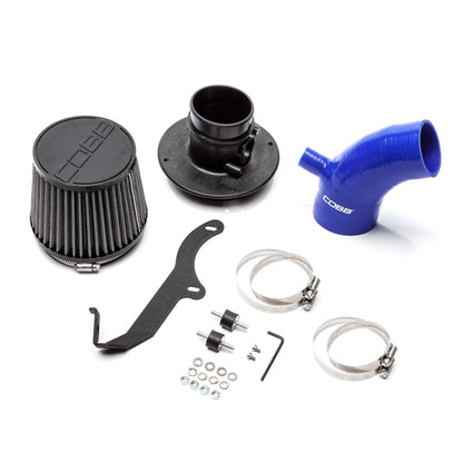 COBB SF Intake | Mazda Speed 3 (07-13) (771550-BL)