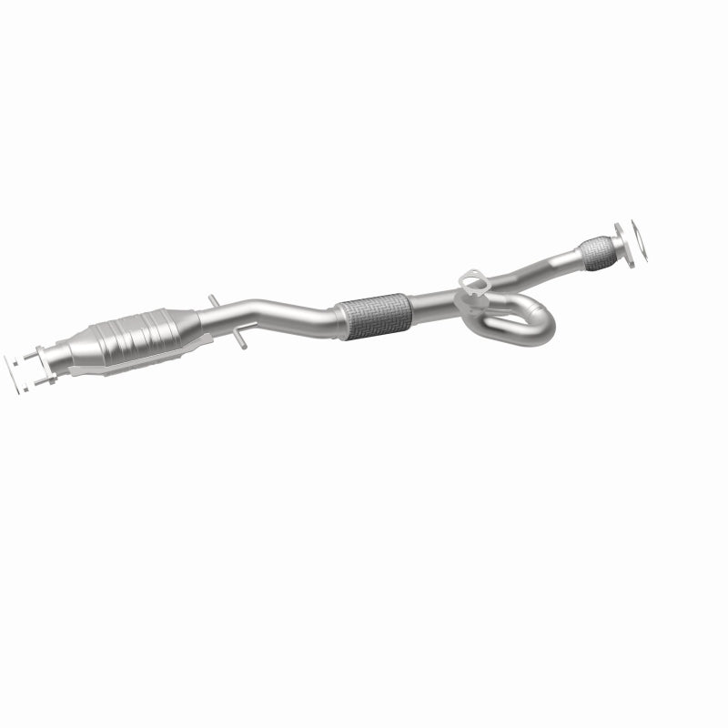Magnaflow 557417 Catalytic Converter For Cadillac XTS/Impala 16-19/14-17