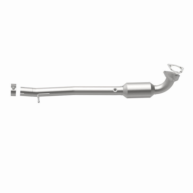 Magnaflow 21-754 DirectFit Converter For Range Rover 07-09 V8 4.2/4.4L