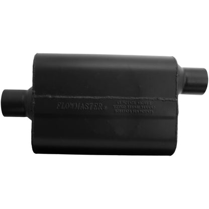 Flowmaster Super 44 Muffler For Jeep Grand Cherokee/Ford Explorer/Chevy Colorado (92-12) (942547)