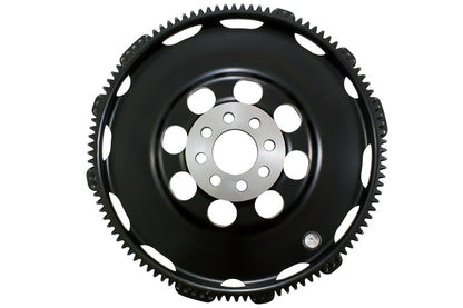 Advanced Clutch XACT Flywheel Prolite (600230)