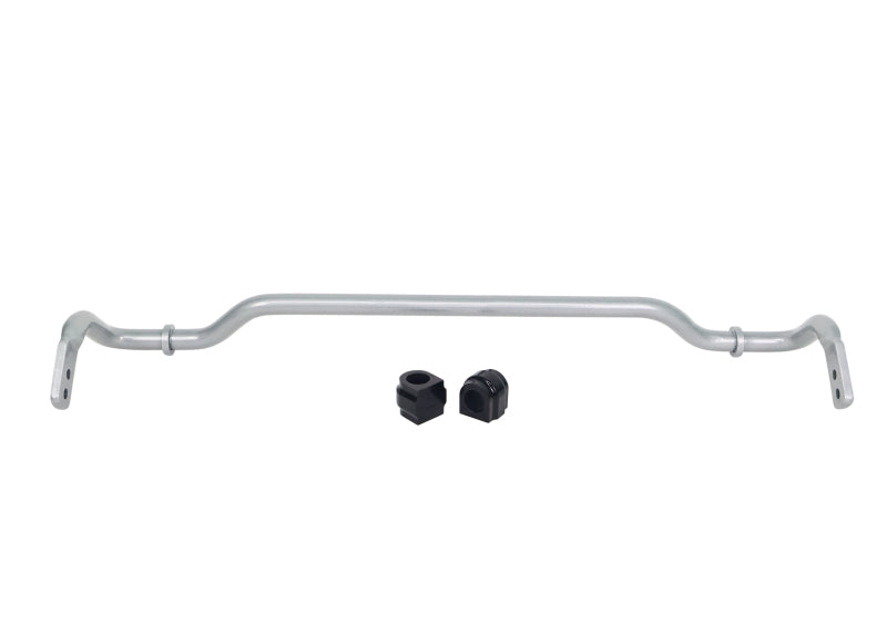 Whiteline 15+ Volkswagen Golf GTI 24mm 2 Point Adjustable Rear Stabilizer Bar