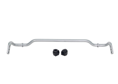 Whiteline 15+ Volkswagen Golf GTI 24mm 2 Point Adjustable Rear Stabilizer Bar