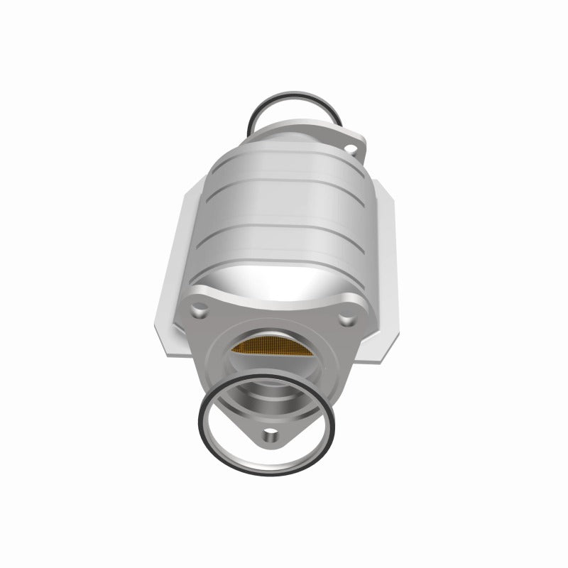 Magnaflow Conv DF 92-95 Lexus SC400 4.0L | OE Fit (93356)
