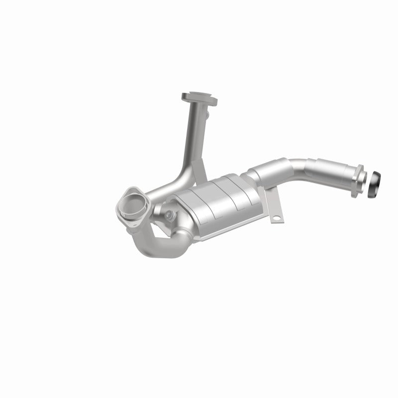 MagnaFlow Ford/Taurus/Mercury Sable DirectFit Converter