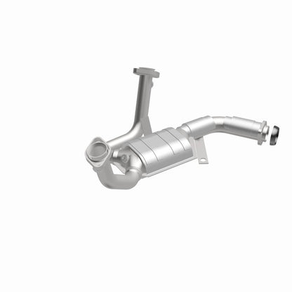 MagnaFlow Ford/Taurus/Mercury Sable DirectFit Converter