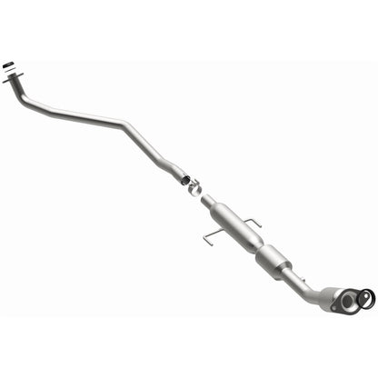MagnaFlow 2014-2015 Toyota Corolla California Grade CARB Compliant Direct-Fit Catalytic Converter