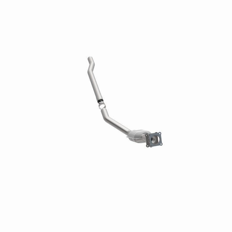 Magnaflow 93425 Conv 01-03 Chrysler Voyager/Grand Voyager 01-04 Dodge Caravan