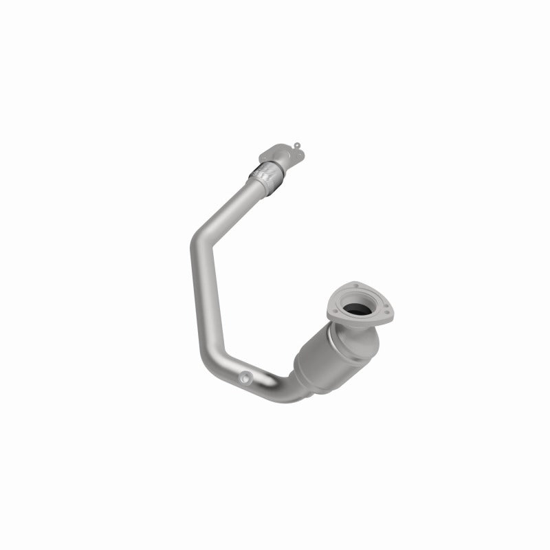 Magnaflow 24208 Direct Fit Catalytic Converter For Pontiac G6 05-06