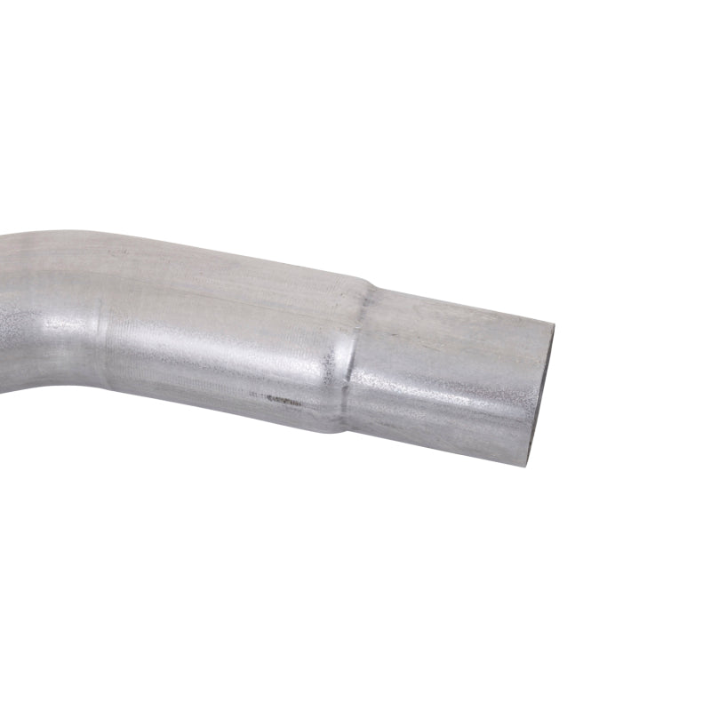 BBK 10-15 Camaro LS3 High Flow After Cat X Pipe 2-3/4 (4023)