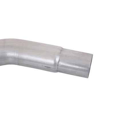 BBK 10-15 Camaro LS3 High Flow After Cat X Pipe 2-3/4 (4023)