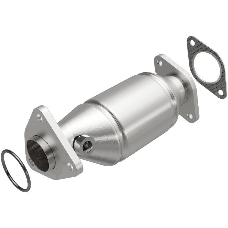 MagnaFlow 4.0L Catalytic Converter | Nissan Xterra/Frontier/Pathfinder (97-21) (52665)