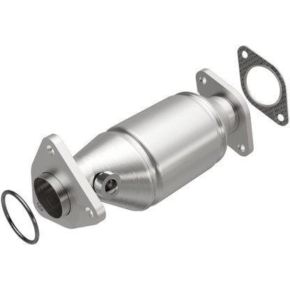 MagnaFlow 4.0L Catalytic Converter | Nissan Xterra/Frontier/Pathfinder (97-21) (52665)