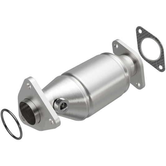 MagnaFlow 4.0L Catalytic Converter | Nissan Xterra/Frontier/Pathfinder (97-21) (52665)