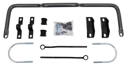 Hellwig 7677 Rear Suspension Stabilizer Anti-Sway Bar Kit For Ford F250 NEW