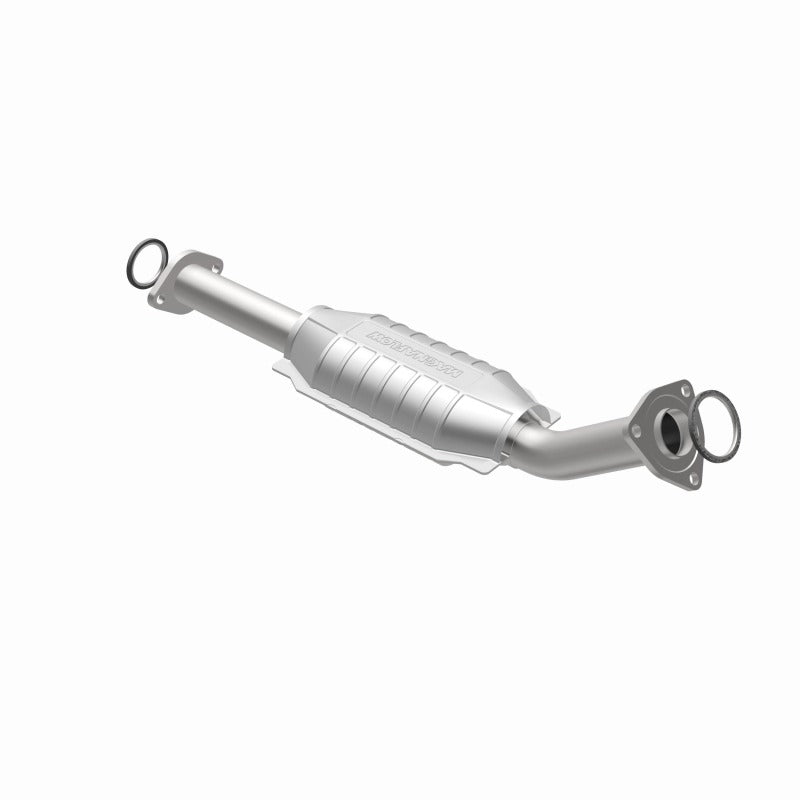 Magnaflow 24406 DirectFit Converter V8 4.7L Tundra 03-04