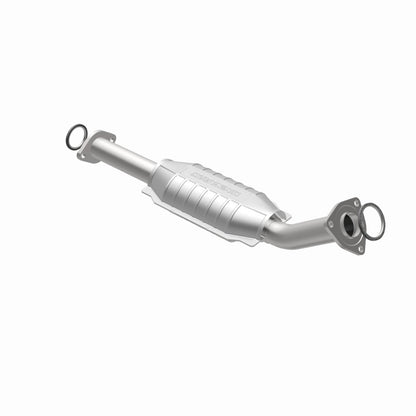 Magnaflow 24406 DirectFit Converter V8 4.7L Tundra 03-04