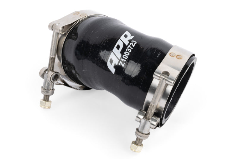 APR Turbo Outlet Hose | Audi R/S3 (22-24) (MS100225)