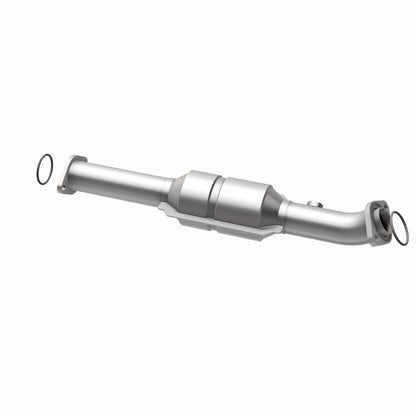 Magnaflow 49702 DirectFit Converter For Toyota Tacoma 4.0L P/S Rear